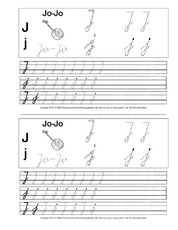 SAS-Übungen-J.pdf